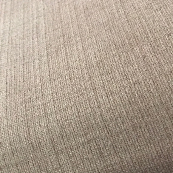 Meet your Posher, Stacie - Picture 1 of 1